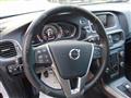 VOLVO V40 Cross Country 2.0 d2 my19