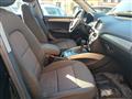 AUDI Q5 2.0 TDI 170 CV quattro S tronic