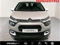 CITROEN C3 PureTech 83 S&S You Neopatentati