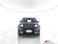 JEEP RENEGADE 1.0 T3 Longitude