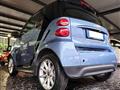 SMART FORTWO NEOPATENTATI UNIPRO SERVICE! 1000 coupé