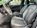 VOLKSWAGEN TIGUAN 2.0 TDI 200 CV SCR DSG 4MOTION R-Line