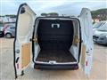 FORD TRANSIT CUSTOM 2.0d 5 POSTI N1 LI HI DCAB TREND 130cv IVA ESCLUSA