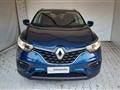 RENAULT KADJAR Blue dCi 8V 115CV EDC Sport Edition