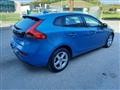 VOLVO V40 RECANATI - D2 'eco' Momentum