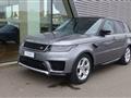 LAND ROVER RANGE ROVER SPORT Range Rover Sport 3.0 SDV6 249 CV HSE