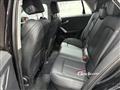 AUDI Q2 35 TDI quattro S tronic S line FULL-LED NAVI VIRT