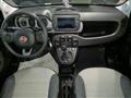 FIAT PANDA CROSS 1.0 FireFly S&S Hybrid