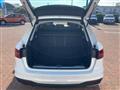 AUDI A4 AVANT A4 Avant 30 TDI/136 CV S tronic Business Advanced