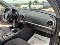 AUDI A3 SPORTBACK SPB 30 TDI Admired