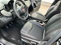 FIAT 500X 1.0 T3 120 CV Sport