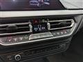 BMW SERIE 1 i 5p. 1.5 140cv Msport #Navigatore
