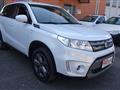 SUZUKI Vitara 4x4 1.6 16v    ALL GRIP GPL