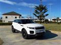 LAND ROVER RANGE ROVER EVOQUE 2.0 eD4 5p. SE Dynamic