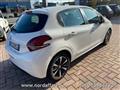 PEUGEOT 208 (2012) BlueHDi 75 5 porte Mix