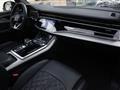 AUDI Q8 50 TDI 286 CV quattro tiptronic Sport