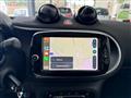 SMART Fortwo EQ Passion