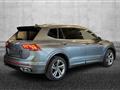 VOLKSWAGEN TIGUAN ALLSPACE 2.0 TDI SCR DSG R-Line