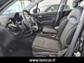 FIAT 500X 1.3 MultiJet 95 CV City Cross