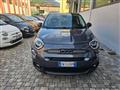 FIAT 500X 1.0 120CV FIREFLY