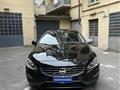 VOLVO V60 (2010) D2 1.6 Business