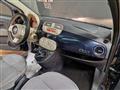 FIAT 500 1.4 16V Lounge