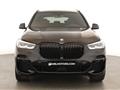 BMW X5 XDRIVE40D 48V MSPORT LED NAVI 22