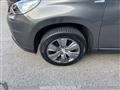 PEUGEOT 2008 (2013) PureTech 82 S&S Style