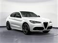 ALFA ROMEO STELVIO 2.2 Turbodiesel 210 CV AT8 Q4 Tributo Italiano