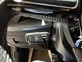 AUDI A3 SPORTBACK SPB 35TDI Stronic S line "18 Sline/FULL LED MATRIX