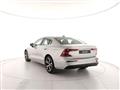 VOLVO S60 B4 automatico Core - Pronta consegna