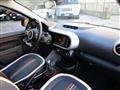 RENAULT TWINGO 0.9 TCe Energy GT 110 CV * 92.000 KM REALI *