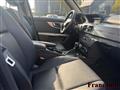 MERCEDES CLASSE GLK CDI 4Matic BlueEFFICIENCY Premium