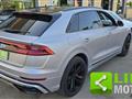 AUDI Q8 50T 3.0 TDI S - LINE PLUS+