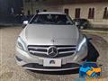 MERCEDES CLASSE A CDI Sport *UNICOPROPRIETARIO*