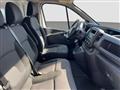 RENAULT TRAFIC T29 2.0 dci 120cv L1H1 Ice