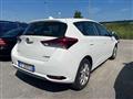 TOYOTA AURIS 1.8 Hybrid Active