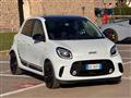 SMART EQ FORFOUR EQ EDITION ONE+PELLE+TETTO+RCAM+PDC