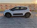 CITROEN C3 BlueHDi 75 S&S Shine