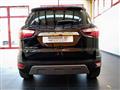 FORD EcoSport Titanium 125cv