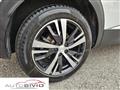 PEUGEOT 3008 BlueHDi 130 S&S EAT8 Allure