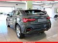 AUDI Q3 SPB 35 2.0 TDI S-tronic Business Plus KM ZERO!!! IVATA