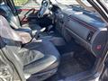 JEEP GRAND CHEROKEE 2.7 CRD cat Limited