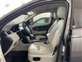 LAND ROVER DISCOVERY SPORT 2.0 TD4 180 CV Automatico HSE Luxury