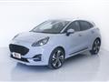 FORD PUMA 1.0 EcoBoost Hybrid 125 CV S&S aut. ST-Line X