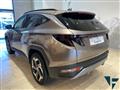 HYUNDAI NUOVA TUCSON 1.6 CRDI 48V DCT Exellence N1