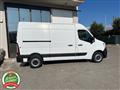 RENAULT MASTER T28 2.3 dCi 135 PC-TN Furgone Ice Plus