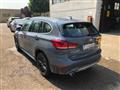 BMW X1 PLUG-IN HYBRID XDRIVE25E 125CV XLINE CAMBIO AUTOMATICO