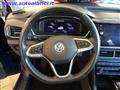 VOLKSWAGEN T-CROSS 1.0 TSI 115 CV DSG ADVANCED ?VENDUTA?