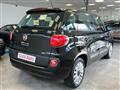 FIAT 500L 1.3 Mjt 85CV *BLUETOOTH*OCCASIONE*